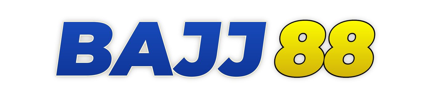 bajj88